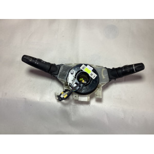 Nissan Micra Far Kolu Sinyal Kolu Silecek Kolu 255408H700