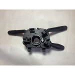 Alfa Romeo Mito Far kolu Sinyal Kolu Silecek Kolu 86262060