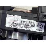 Alfa Romeo Mito Far kolu Sinyal Kolu Silecek Kolu 86262060