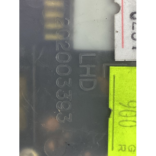 Alfa Romeo Mito Far kolu Sinyal Kolu Silecek Kolu 86262060