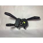 Alfa Romeo Mito Far kolu Sinyal Kolu Silecek Kolu 86262060