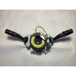 Kia Sportage Far Kolu Sinyal Kolu Silecek Kolu 202003393