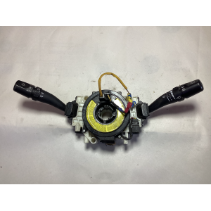 Kia Sportage Far Kolu Sinyal Kolu Silecek Kolu 202003393