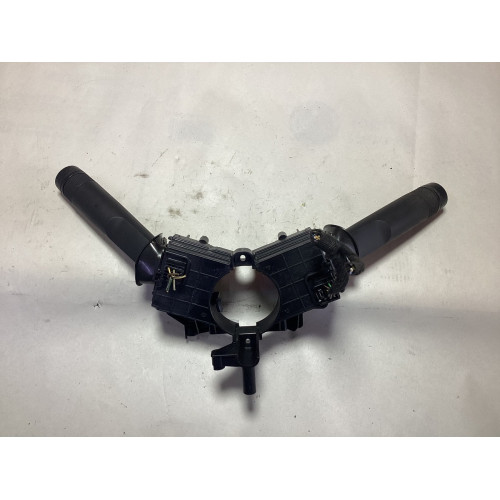 Chevrolet Cruze Opel Far Kolu Sinyal Kolu Silecek Kolu 20941129