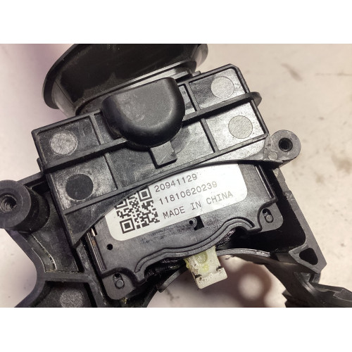 Chevrolet Cruze Opel Far Kolu Sinyal Kolu Silecek Kolu 20941129