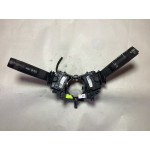 Chevrolet Cruze Opel Far Kolu Sinyal Kolu Silecek Kolu 20941129