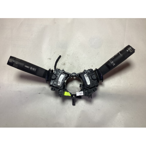 Chevrolet Cruze Opel Far Kolu Sinyal Kolu Silecek Kolu 20941129