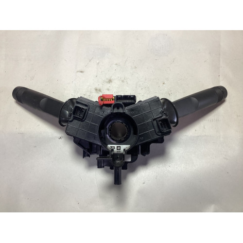 Chevrolet Cruze Opel Far Kolu Sinyal Kolu Silecek Kolu 20941129