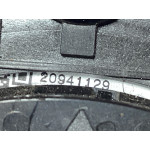Chevrolet Cruze Opel Far Kolu Sinyal Kolu Silecek Kolu 20941129