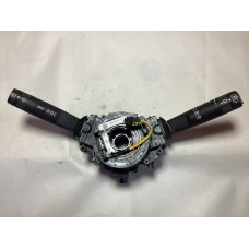 Chevrolet Cruze Opel Far Kolu Sinyal Kolu Silecek Kolu 20941129
