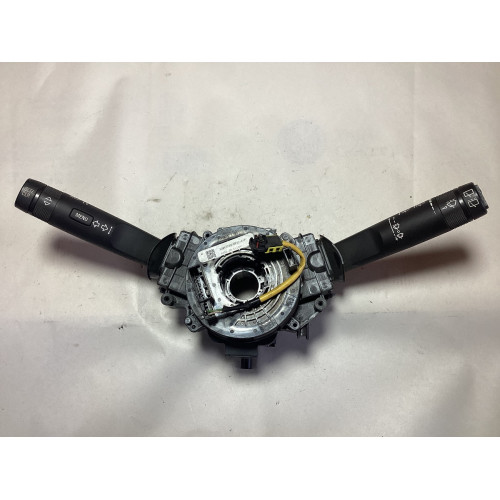 Chevrolet Cruze Opel Far Kolu Sinyal Kolu Silecek Kolu 20941129