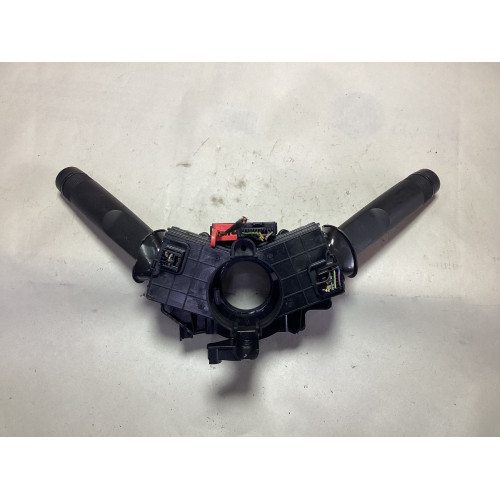 Chevrolet Cruze Opel Far Kolu Sinyal Kolu Silecek Kolu 20941129