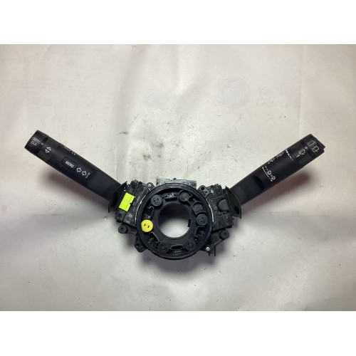 Chevrolet Cruze Opel Far Kolu Sinyal Kolu Silecek Kolu 20941129