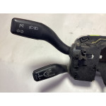 Audi A4 Far Kolu Sinyal Kolu Silecek Kolu 8E0953549N K0105114408