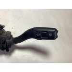 Audi A4 Far Kolu Sinyal Kolu Silecek Kolu 8E0953549N K0105114408