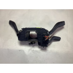 Audi A4 Far Kolu Sinyal Kolu Silecek Kolu 8E0953549N K0105114408