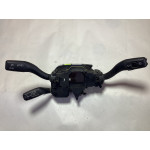 Audi A4 Far Kolu Sinyal Kolu Silecek Kolu 8E0953549N K0105114408