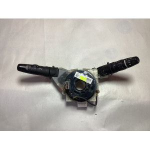 Nissan Micra Far Kolu Sinyal Kolu Silecek Kolu 25560 AX602