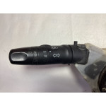 Nissan Micra Far Kolu Sinyal Kolu Silecek Kolu 25560 BC60A