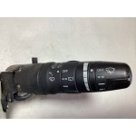 Nissan Micra Far Kolu Sinyal Kolu Silecek Kolu 25560 BC60A
