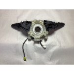 Nissan Almera Far Kolu Sinyal Kolu Silecek Kolu 25560BN866