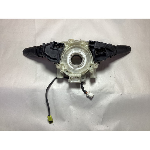 Nissan Almera Far Kolu Sinyal Kolu Silecek Kolu 25560BN866