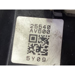 Nissan Micra Almera Primera Far Kolu Sinyal Kolu Silecek Kolu 25540AV600