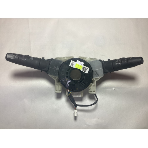 Nissan Micra Almera Primera Far Kolu Sinyal Kolu Silecek Kolu 25540AV600