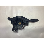 Ford Mondeo Far Kolu Sinyal Kolu Silecek Kolu 1S7T-13335-BE