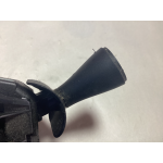 Ford Mondeo Far Kolu Sinyal Kolu Silecek Kolu 1S7T-13335-BE