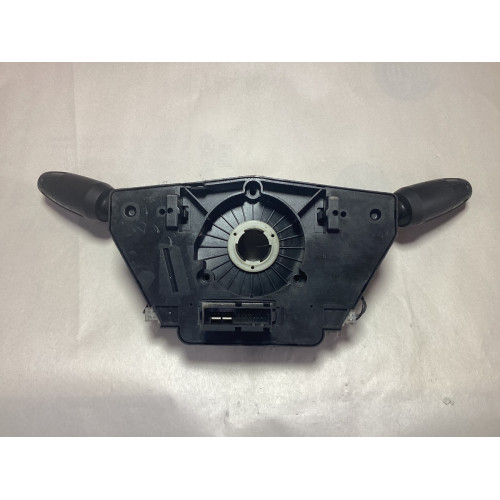Opel Corsa D Far Kolu Sinyal Kolu Silecek Kolu 12274700