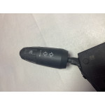 Opel Corsa D Far Kolu Sinyal Kolu Silecek Kolu 12274700
