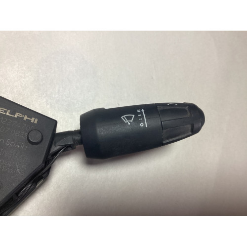 Opel Corsa D Far Kolu Sinyal Kolu Silecek Kolu 12274700