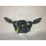Opel Corsa D Far Kolu Sinyal Kolu Silecek Kolu 12274700