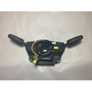 Opel Corsa D Far Kolu Sinyal Kolu Silecek Kolu 12274700