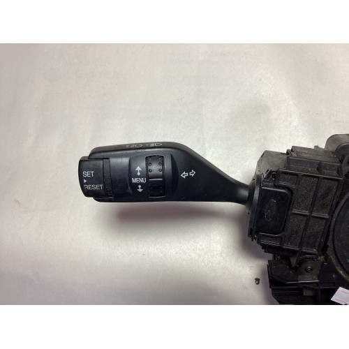 Ford Focus Far Kolu Sinyal Kolu Silecek Kolu 4M5T-13N064-HH 3M5T-6475-AE