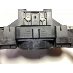 Ford Focus Far Kolu Sinyal Kolu Silecek Kolu 4M5T-13N064-HH 3M5T-6475-AE