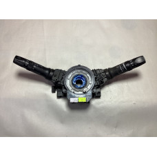 Hyundai İ20 Far Kolu Sinyal Kolu Silecek Kolu 93480-3L002
