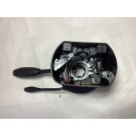 Mercedes E-Class W211 Far Kolu Sinyal Kolu Silecek Kolu A2115408845