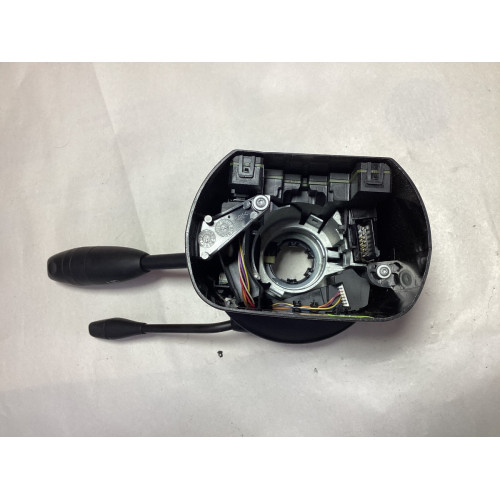 Mercedes E-Class W211 Far Kolu Sinyal Kolu Silecek Kolu A2115408845