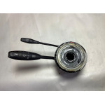 Mercedes E-Class W211 Far Kolu Sinyal Kolu Silecek Kolu A2115408845