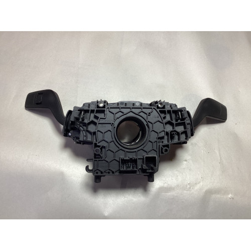 Ford Fiesta Far Kolu Sinyal Kolu Silecek Kolu Komple H1BT-3F944-AG H1BT-14B522-BE