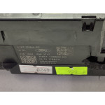 Ford Fiesta Far Kolu Sinyal Kolu Silecek Kolu Komple H1BT-3F944-AE H1BT-14B522-BD