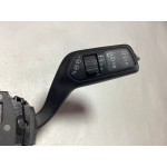 Ford Fiesta Far Kolu Sinyal Kolu Silecek Kolu Komple H1BT-3F944-AE H1BT-14B522-BD