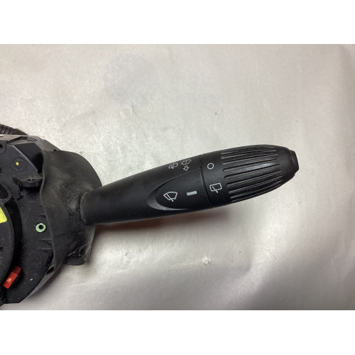 Fiat Punto Far Kolu Sinyal Kolu Silecek Kolu 735337940