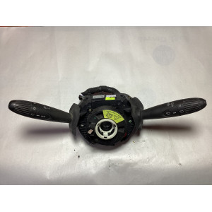 Fiat Punto Far Kolu Sinyal Kolu Silecek Kolu 735337940