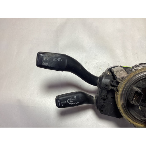 Audi A6 Far Kolu Sinyal Kolu Silecek Kolu 4F0953549A 4F0910549