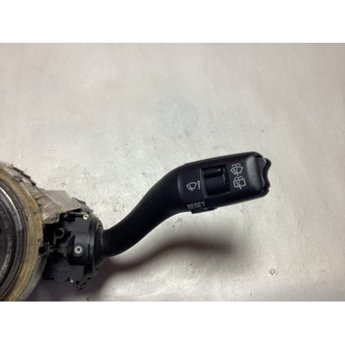 Audi A6 Far Kolu Sinyal Kolu Silecek Kolu 4F0953549A 4F0910549