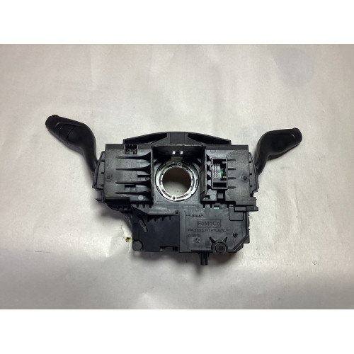 Ford Focus Kuga Transit Far Kolu Sinyal Kolu Silecek Kolu F1FT-3F944-AC