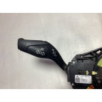 Ford Focus Kuga Transit Far Kolu Sinyal Kolu Silecek Kolu F1FT-3F944-AC